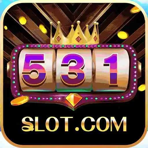 531SLOT - Aplikasi Terbaik untuk Berita Olahraga Bola