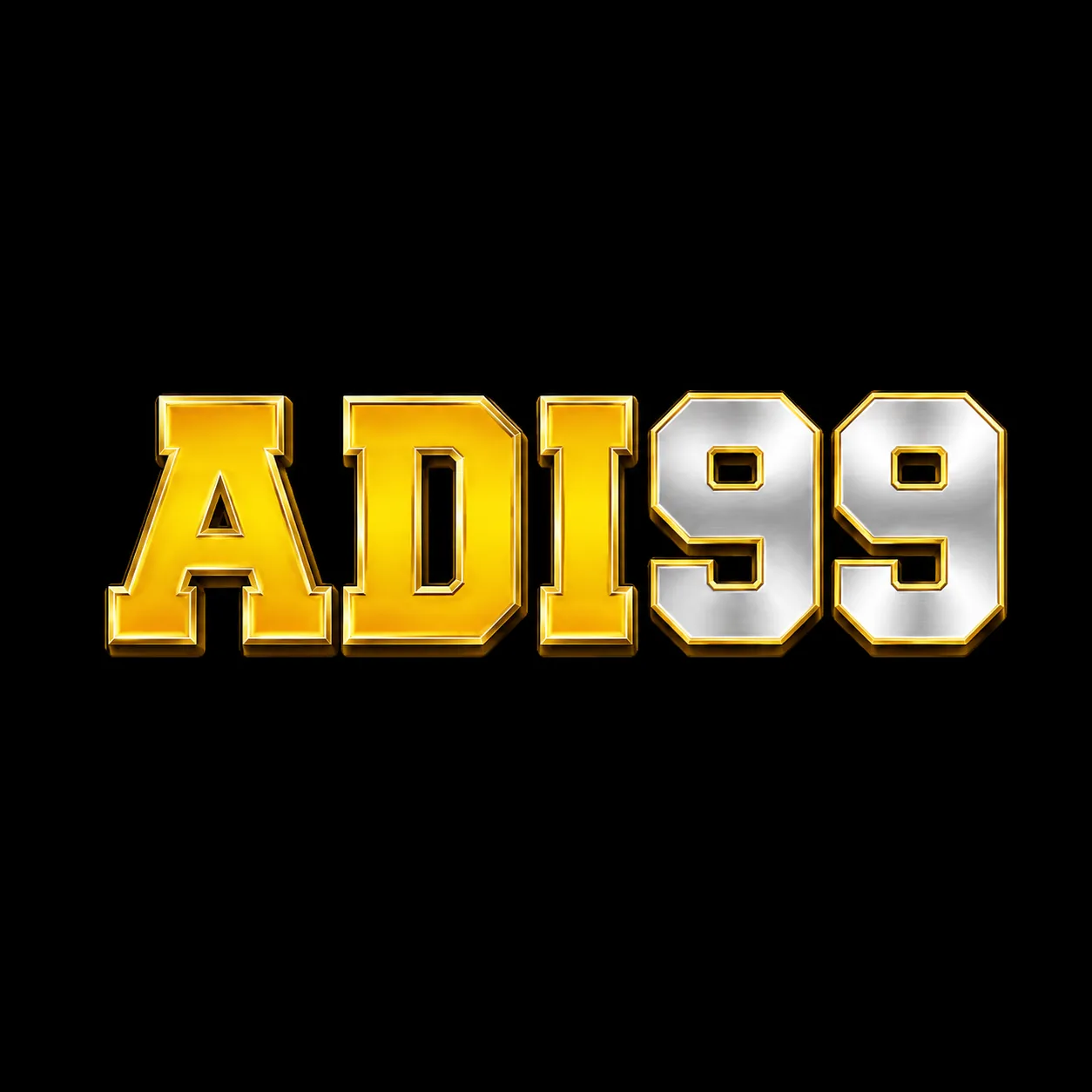 ADI99 - Aplikasi Marketplace Terbaik untuk Belanja Online