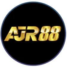ajr88 - Kunci Aplikasi APK