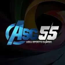 ASG55 - Aplikasi Promo & Kupon Terbaik untuk Belanja Hemat