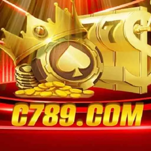 C789 - Aplikasi Manajer Berkas Terbaik untuk HP Anda