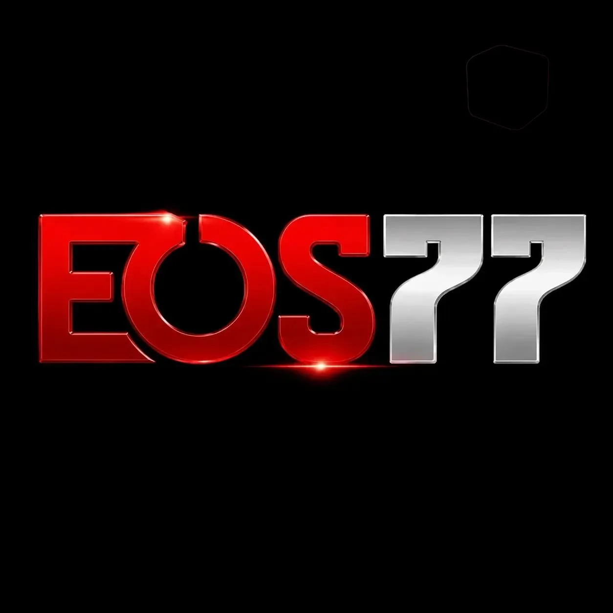 EOS77 - Pembuat Logo Terbaik di Edit Foto & Desain