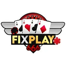 fixplay666 - Lacak Langkah APK