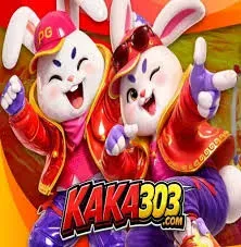 KAKA303 - Aplikasi Hitung Kalori Terbaik untuk Kesehatan Anda