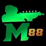mabar88 - Perang Pesawat APK
