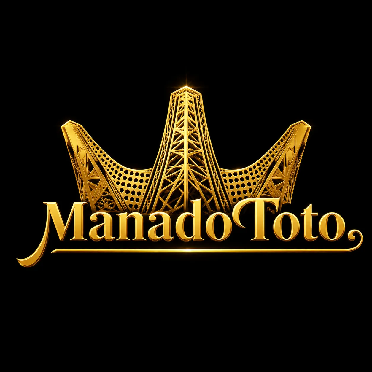 manadototo - Kontrol Orang Tua Anak APK