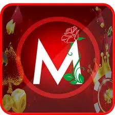 MAWARTOTO - Aplikasi Lagu Anak Terbaik untuk Keluarga