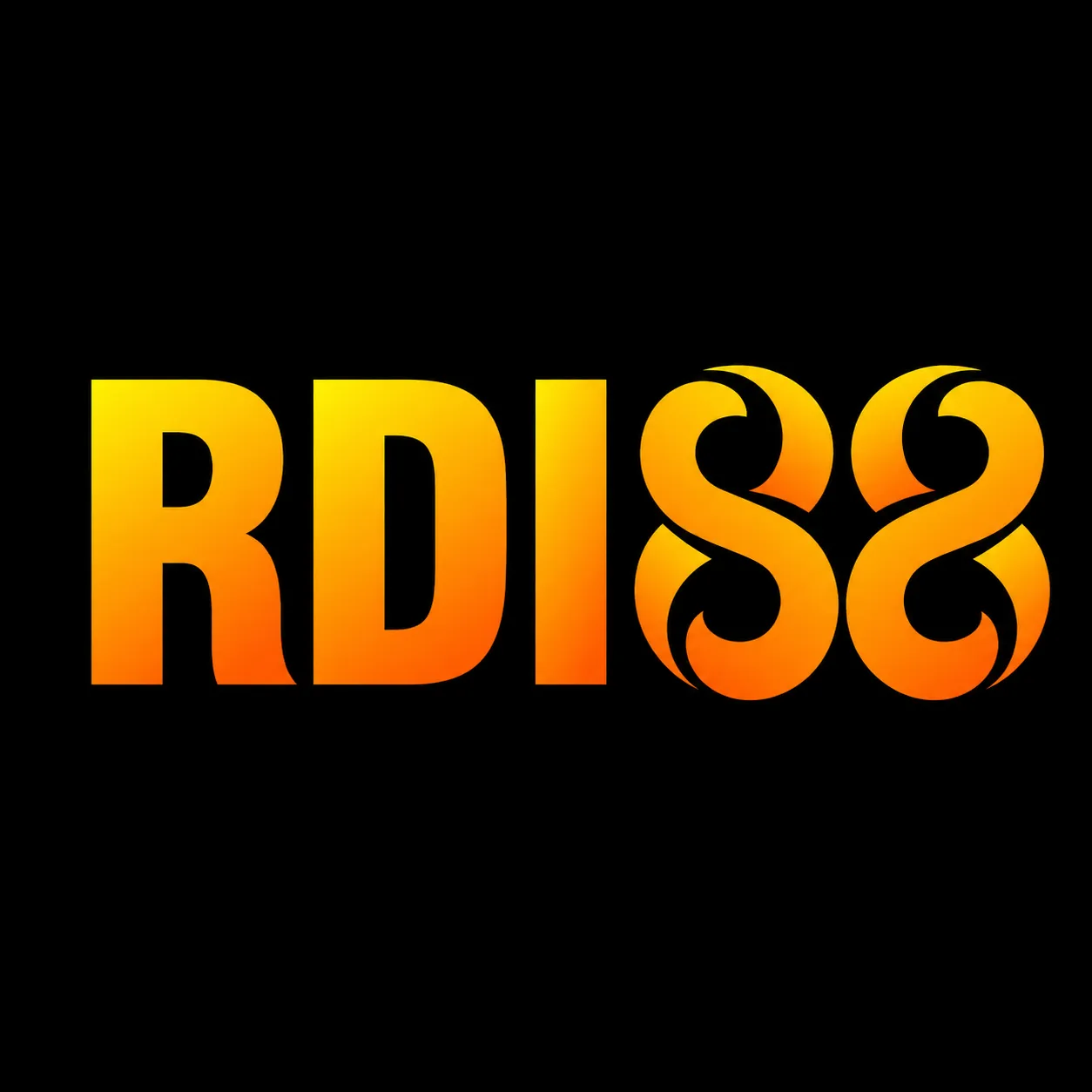 RDI88 - Aplikasi Antivirus HP Terbaik untuk Perlindungan Maksimal