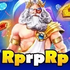RPRPRP - Aplikasi Catatan Keuangan Terbaik