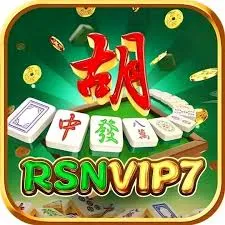 RSNVIP7 - Aplikasi Flashcard Edukasi Terbaik