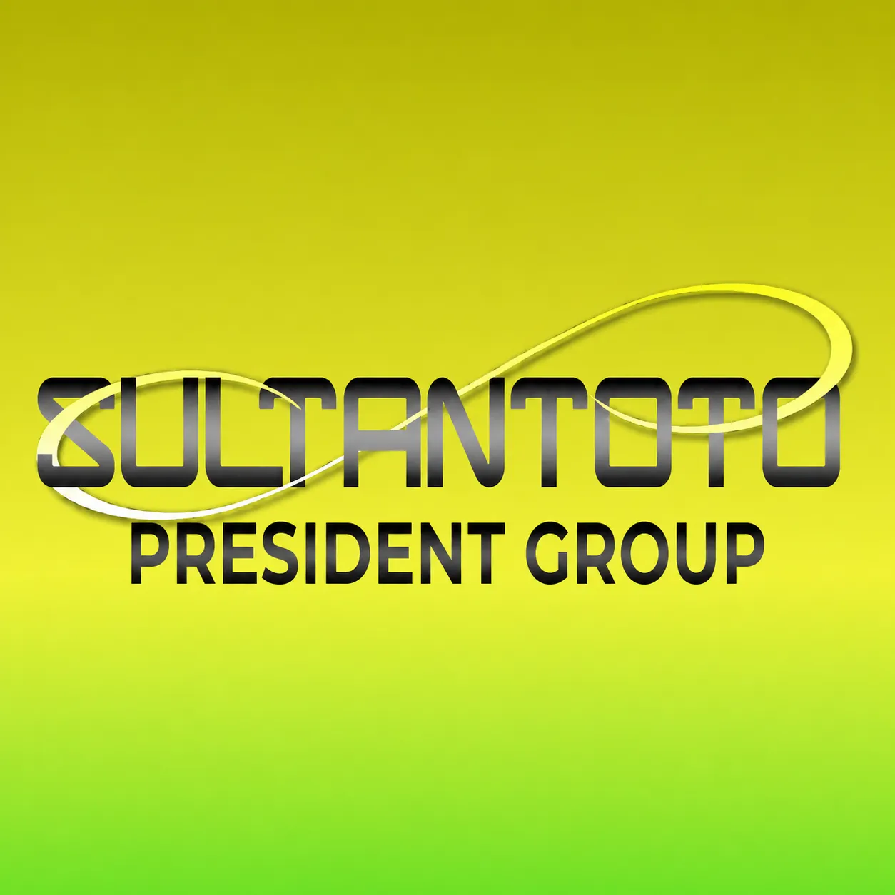 SULTANTOTO - Aplikasi Edukasi Belajar Matematika Terbaik