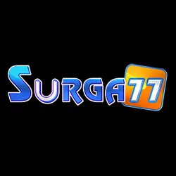 SURGA77 - Aplikasi Belanja Online Terbaik untuk Anda