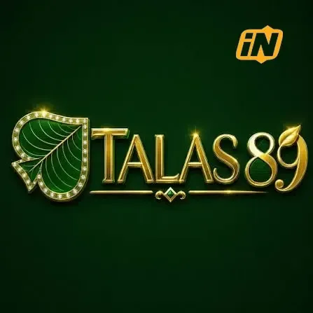 talas89 - Lagu Anak APK