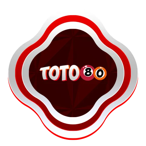 TOTO80 - Game Musik Rhythm Seru dan Mengasyikkan