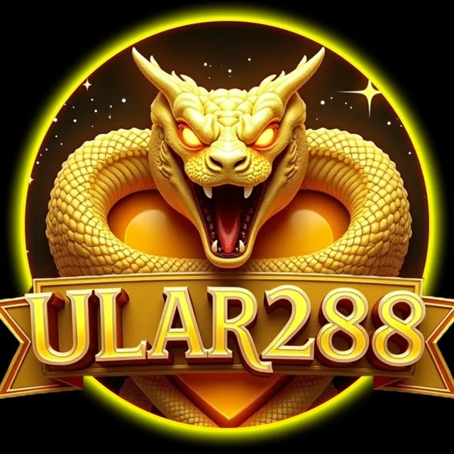 ULAR288 - Aplikasi Cashback Belanja Terbaik