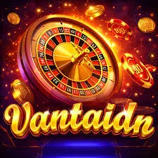 vantaidn - Dating App APK