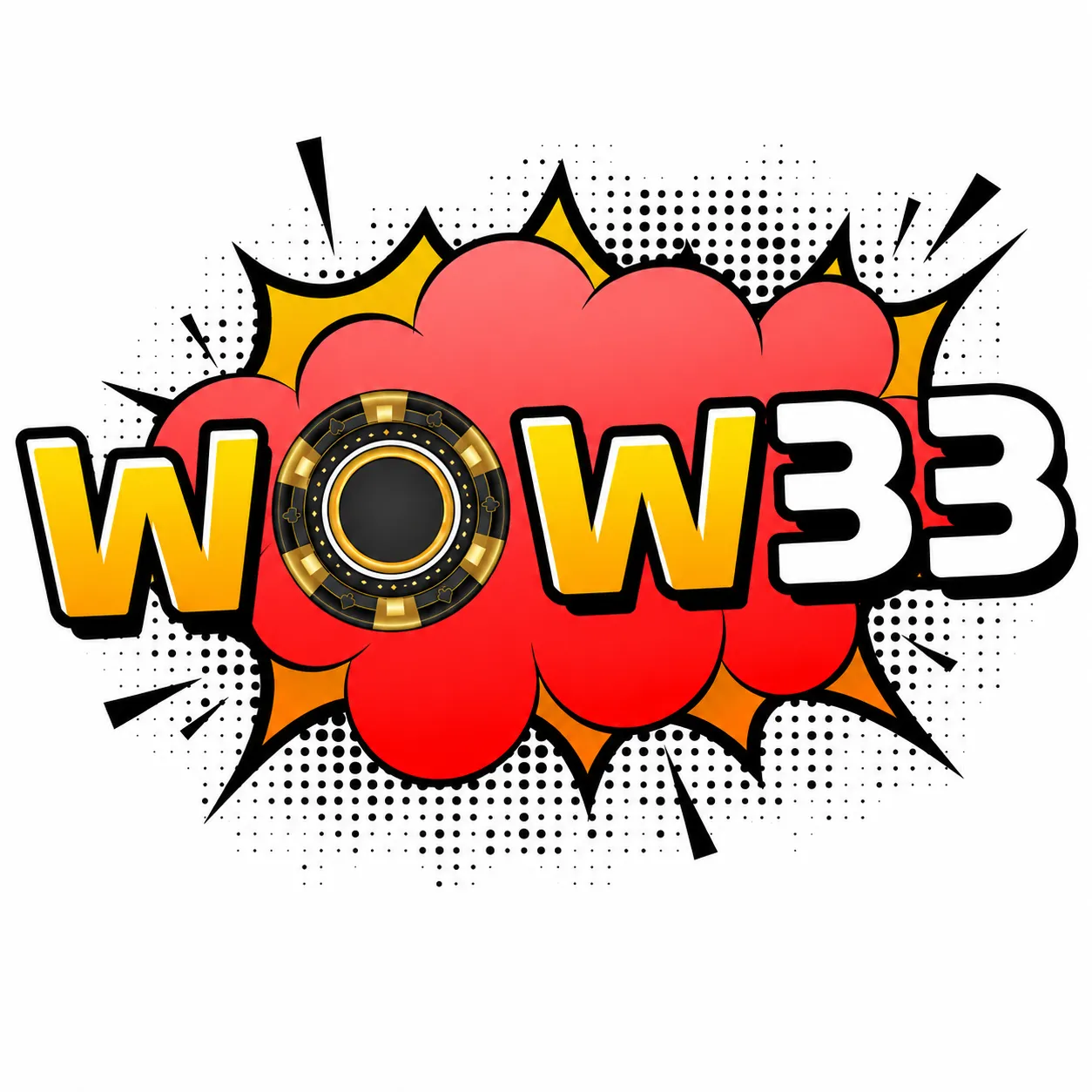 wow33 - Kunci Aplikasi APK
